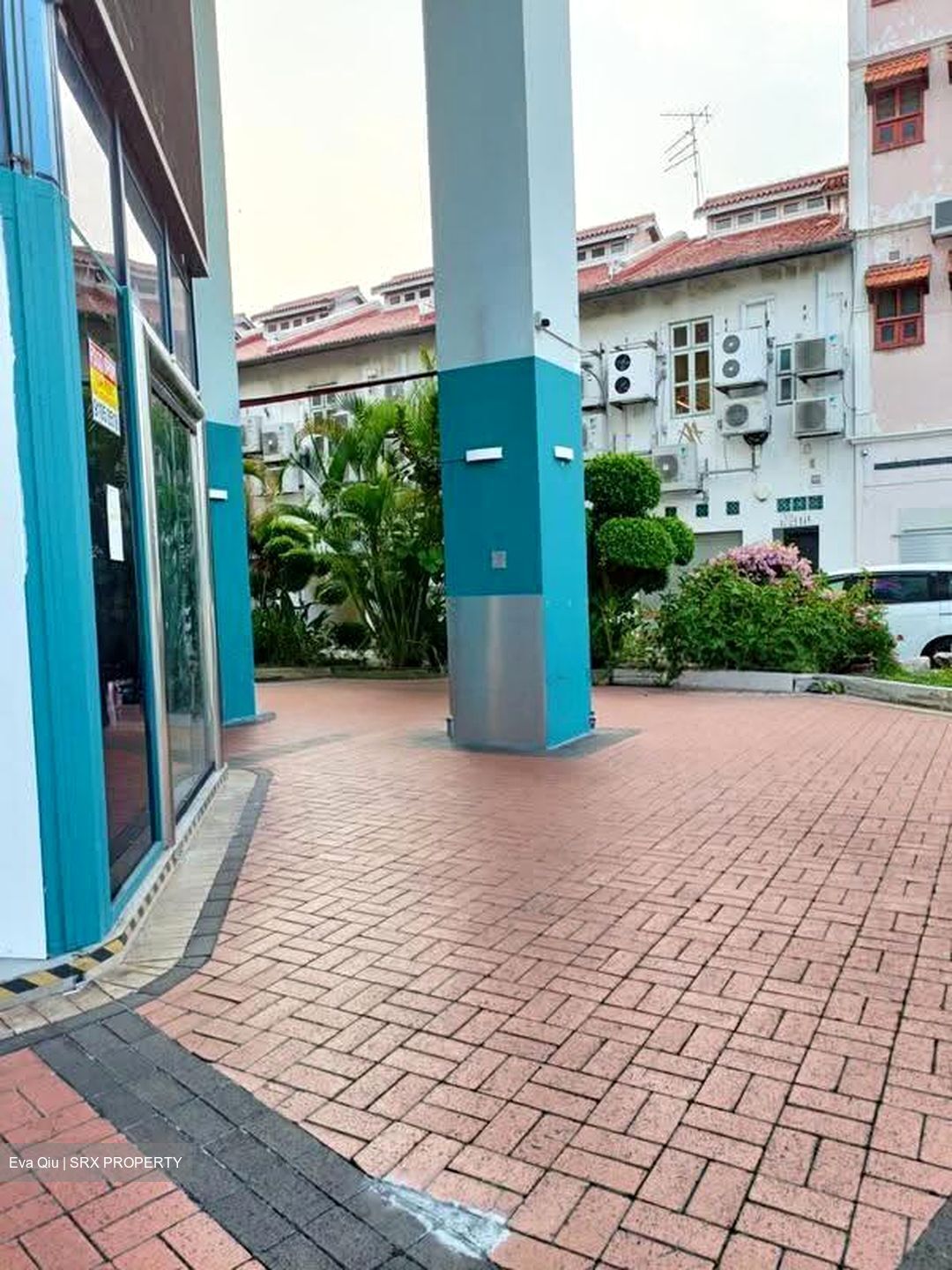 Grandlink Square (D14), Shop House #622567341